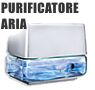 clicca qui per scoprire questa novit� di Casazen.com