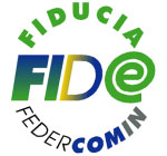 Casazen di J-Studio aderisce al Progetto Fiducia