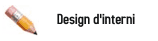 design di interni in stile giapponese