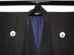 Product Detail Image