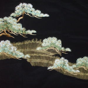 Product Back Image