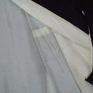 Product Detail Image