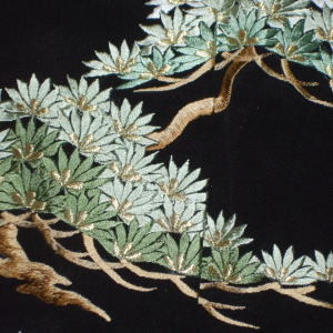 Product Detail Image