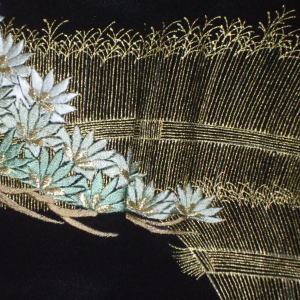 Product Detail Image