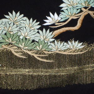 Product Detail Image