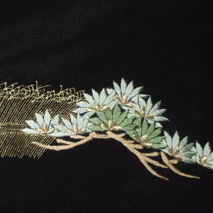 Product Detail Image