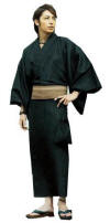 kimono_uomo_su_misura_small