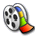 clicca qui per visualizzare il video (su altro sito web)
