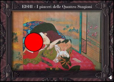clicca sull'immagine per vedere la scheda con tutti i dettagli